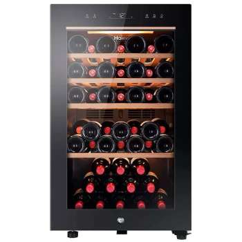 Шкаф винный Haier FWC49GA